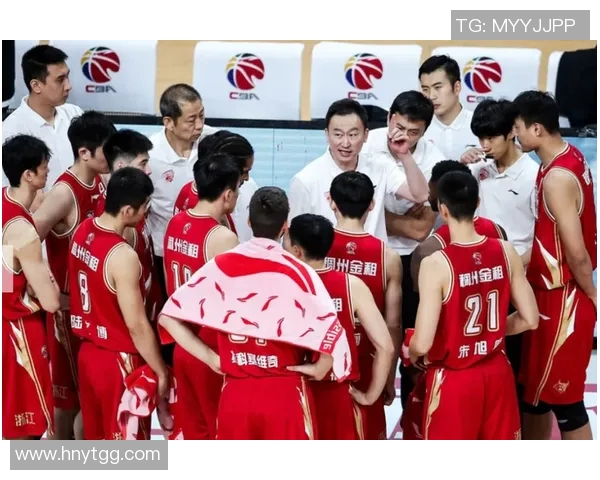 北京与稠州的精彩对决回放分析及赛后点评