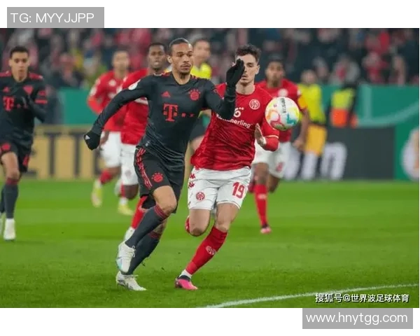 欧冠精彩回顾拜仁慕尼黑对阵莫斯科战役全程录播分析