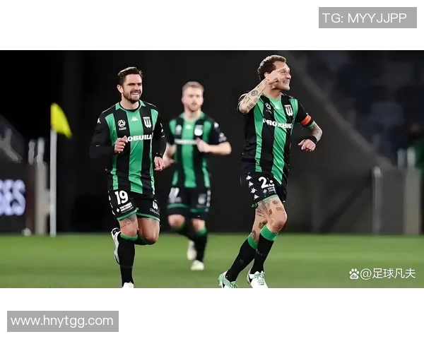 西部联与墨尔本城的精彩对决结果揭晓，赛季走势引发热议