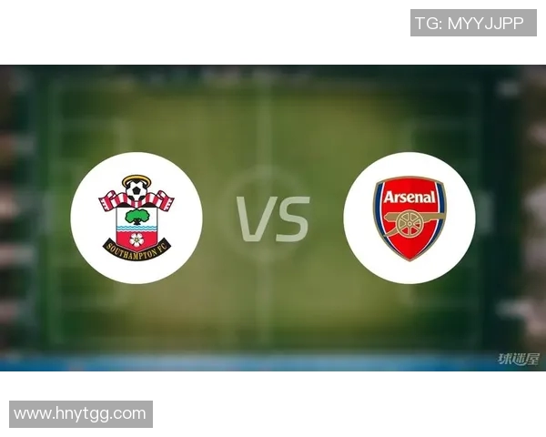 阿森纳与拉齐奥对决前瞻分析及比赛结果预测 阿森纳与拉齐奥对决前瞻分析及比赛结果预测