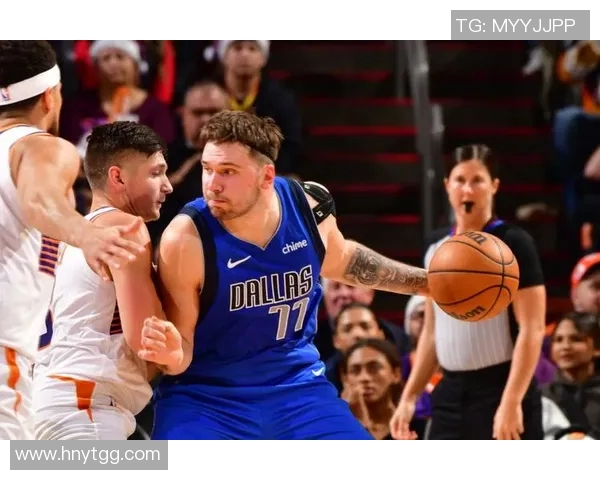 老鹰与独行侠精彩对决集锦回顾赛场瞬间与精彩时刻一网打尽