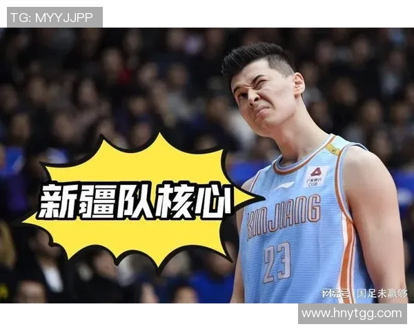 新疆队与重庆力帆的激烈对抗赛精彩回顾与分析