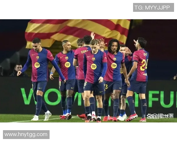 瓦伦西亚主场迎战埃布罗期待全取三分力争晋级下一轮 瓦伦西亚主场迎战埃布罗期待全取三分力争晋级下一轮