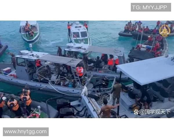 中国对菲律宾精彩比赛直播回放全程回顾与分析让你不错过每一个精彩瞬间 中国对菲律宾精彩比赛直播回放全程回顾与分析让你不错过每一个精彩瞬间