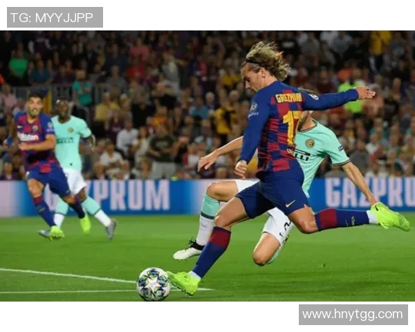 陕西国力与云南红塔的精彩对决谁能在赛场上笑到最后