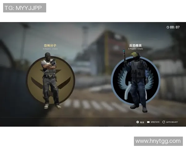 水星与银星历史交锋全景回顾与战绩分析 水星与银星历史交锋全景回顾与战绩分析