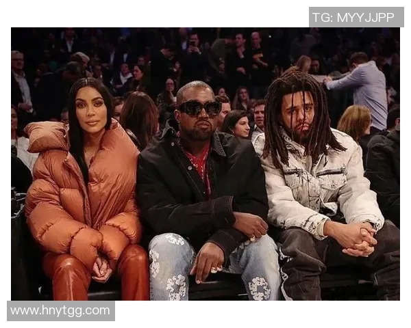 原帅：从青涩少年到篮球场上的璀璨明星，追寻梦想的奋斗历程与成长故事