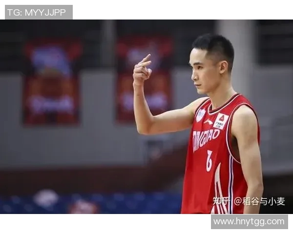 广东对阵青岛精彩直播赛事全程回顾与分析