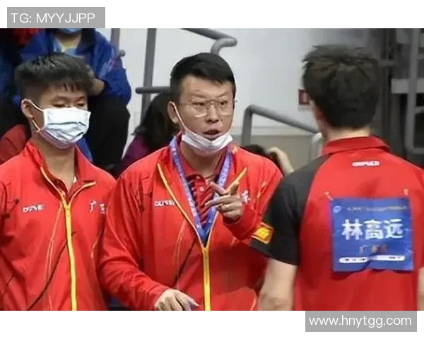 努涅斯在赛季中的崛起与挑战分析：从新星到球队核心的蜕变之路