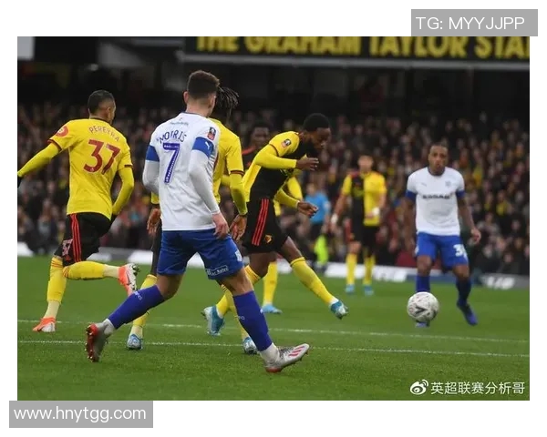 萨德与波斯波利对决前瞻分析及比赛结果预测探讨