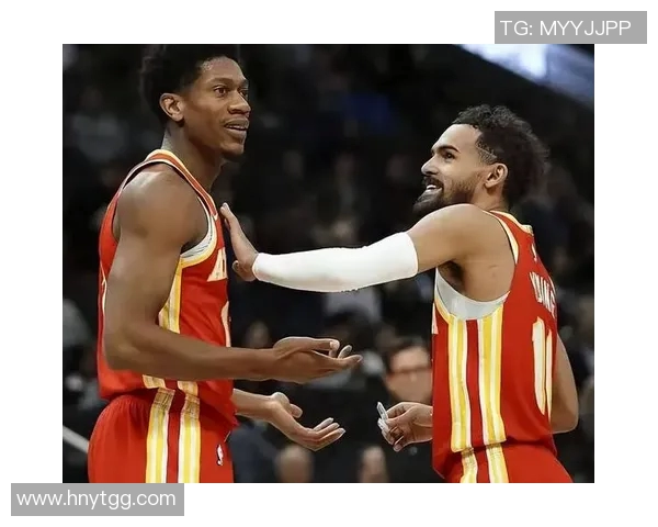 老鹰与湖人精彩对决完整视频回顾尽享篮球盛宴 老鹰与湖人精彩对决完整视频回顾尽享篮球盛宴