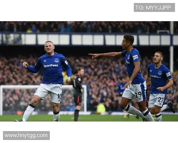 巴厘普山联迎战强敌全力争胜期待精彩对决