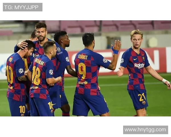 巴萨与拜仁的巅峰对决360直播全程回顾与精彩瞬间解析 巴萨与拜仁的巅峰对决360直播全程回顾与精彩瞬间解析