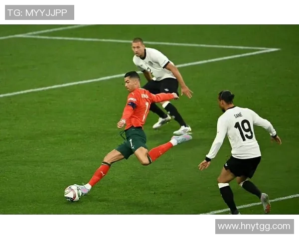 法甲精彩对决昂热迎战尼斯争夺宝贵积分之战