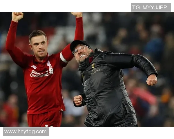 拜仁慕尼黑与利物浦对决魔方预测分析及比赛前瞻 拜仁慕尼黑与利物浦对决魔方预测分析及比赛前瞻