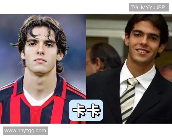 加克波的崛起之路：从青年才俊到世界足球舞台的闪耀明星