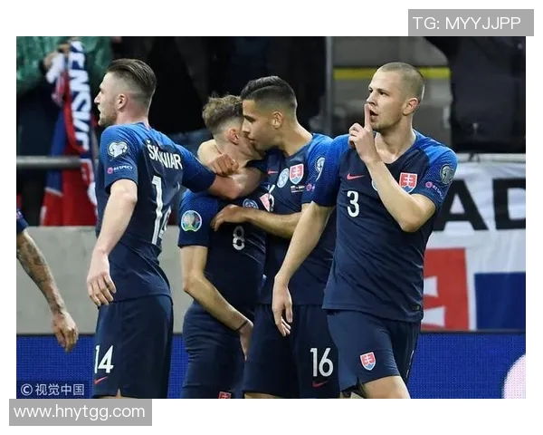 威尔士与斯洛伐克足球对决深入分析及比赛前瞻