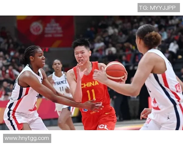 科林塞克斯顿的篮球之路:从新秀到球队核心的蜕变与挑战 科林塞克斯顿的篮球之路:从新秀到球队核心的蜕变与挑战