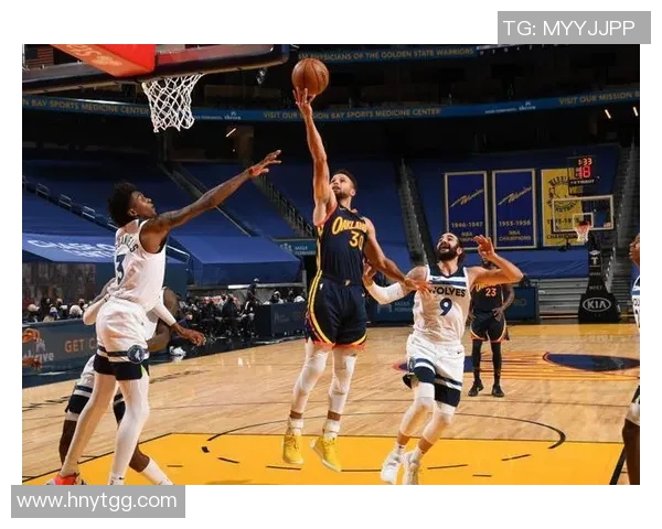 森林狼与勇士激战1127赛季精彩回顾与赛后分析