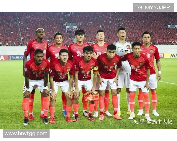 恒大与浦和对决全方位统计分析揭示比赛关键数据与趋势