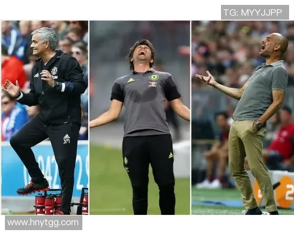 黑德堡主场迎战珀斯光荣期待精彩对决与球迷热情互动