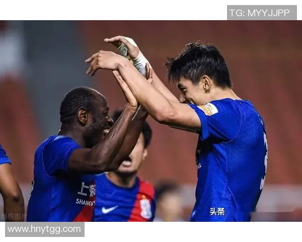 武汉与申花激战正酣2019年4月21日精彩直播回顾与分析