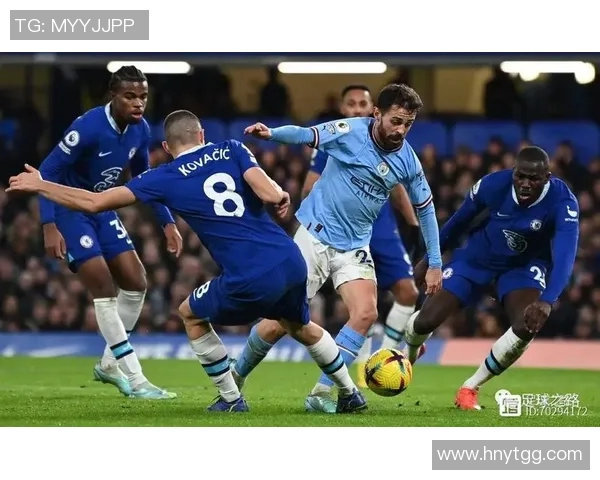 巴拉纳与巴西国际的精彩对决揭示足球战术与团队合作的魅力