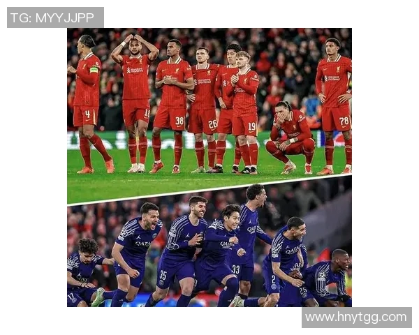 欧冠改革引发热议2025年起扩军至36队瑞士赛制备受关注