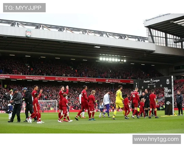利物浦与利兹联对决前瞻及比赛结果预测分析