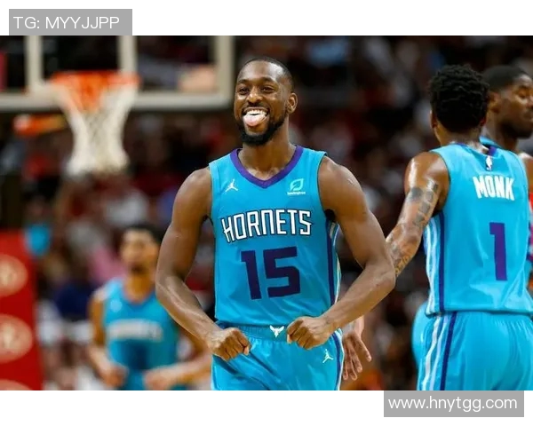 肯巴沃克与奈特的精彩对决谁能在赛场上笑到最后