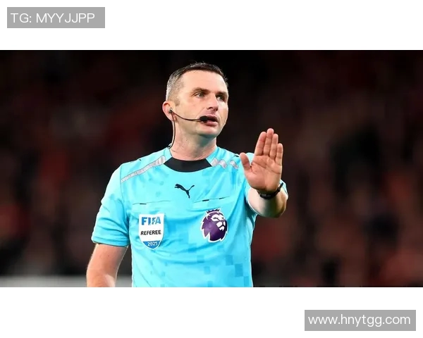 欧冠决赛裁判引发热议曾执法世界杯决赛的名哨引争议