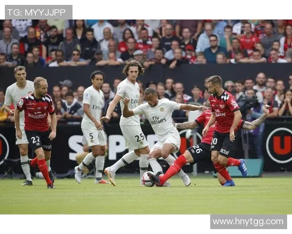 巴黎对甘冈精彩录播回顾赛场瞬间与战术分析全解析