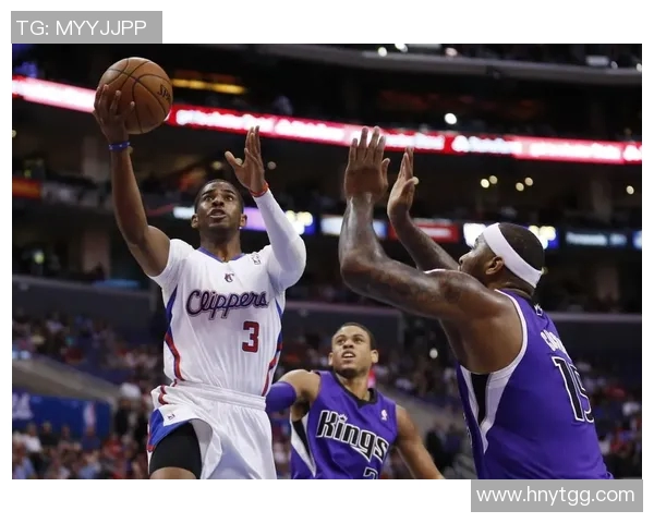 考辛斯与小乔丹的对决谁能在NBA赛场上更胜一筹解析两位中锋的技术与风格