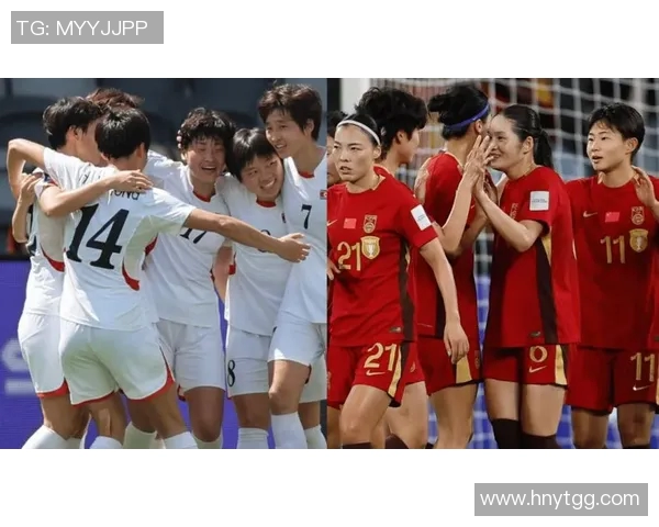 龟尾女足迎战华川队全力争胜展现女足风采与拼搏精神