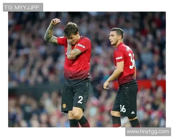 桑德兰与曼联历史交锋记录分析及战绩回顾