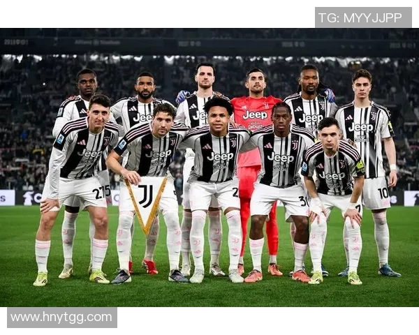 尤文图斯与马德里竞技激战正酣360直播全程回顾与精彩瞬间分析