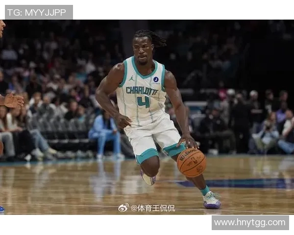 季后赛精彩回放黄蜂与掘金激战全场精彩瞬间回顾