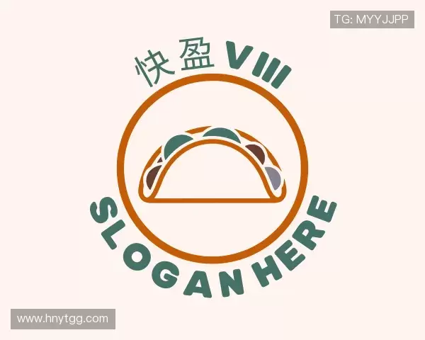 知道快盈VIII 首页