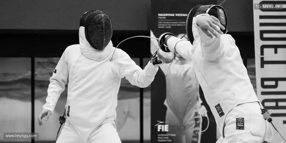 🎯专业装备,助力突破!🏋️♂️品质护航,成就你的运动梦想!